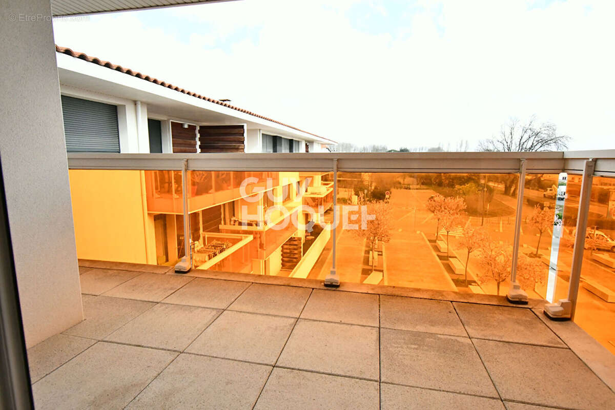 Appartement à CANOHES