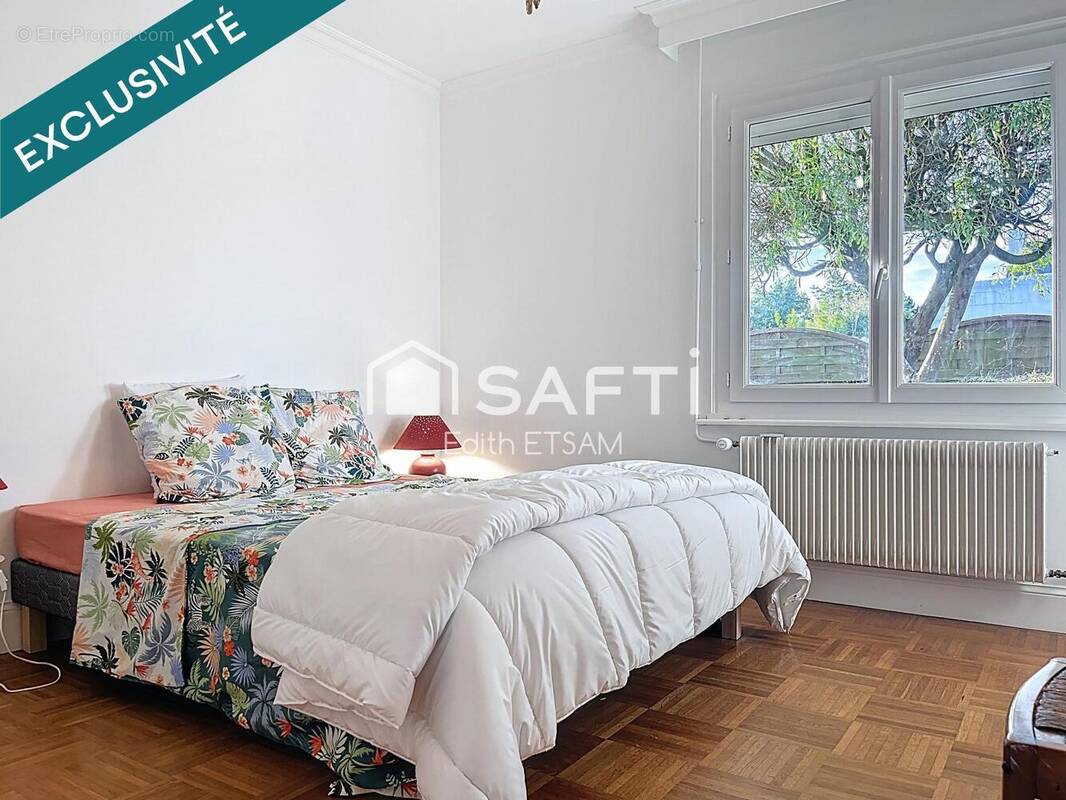 Photo 1 - Maison à LOCTUDY