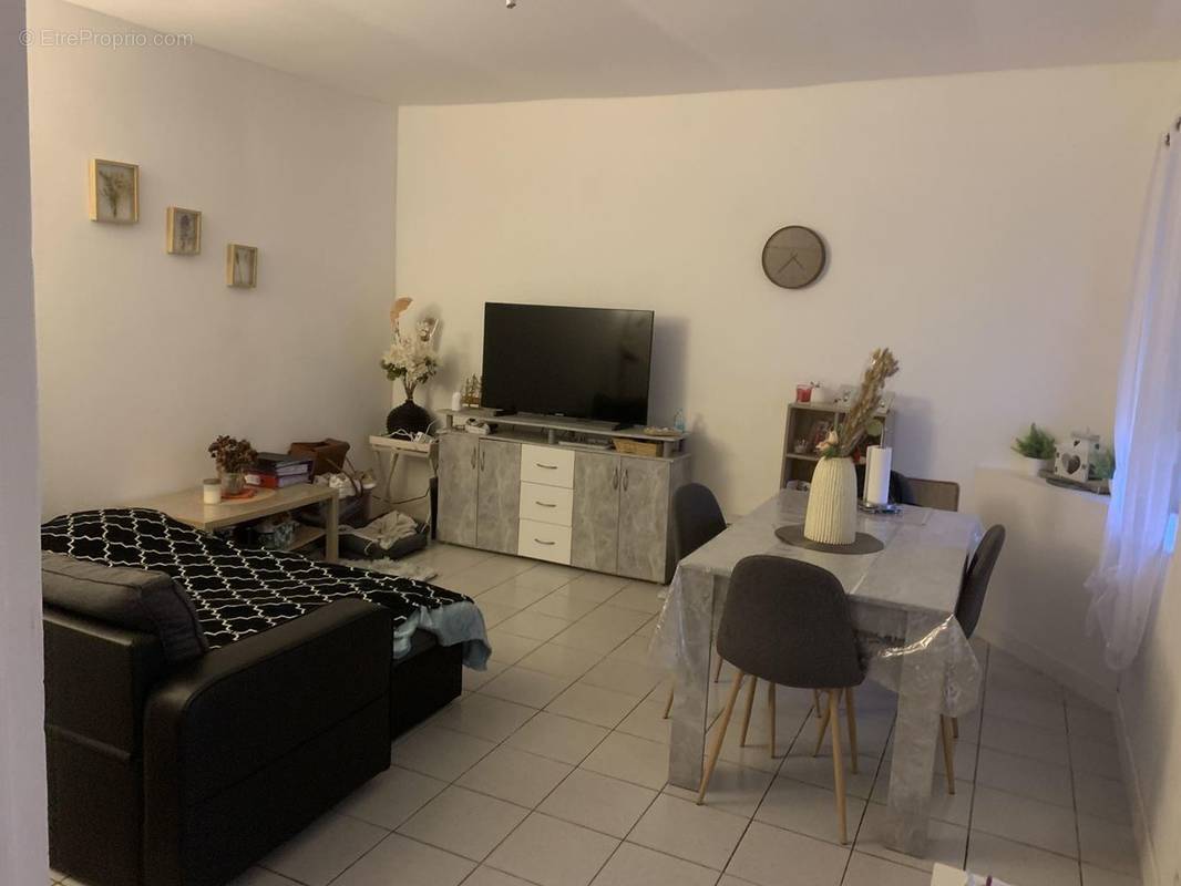 Maison à ESCAUDOEUVRES