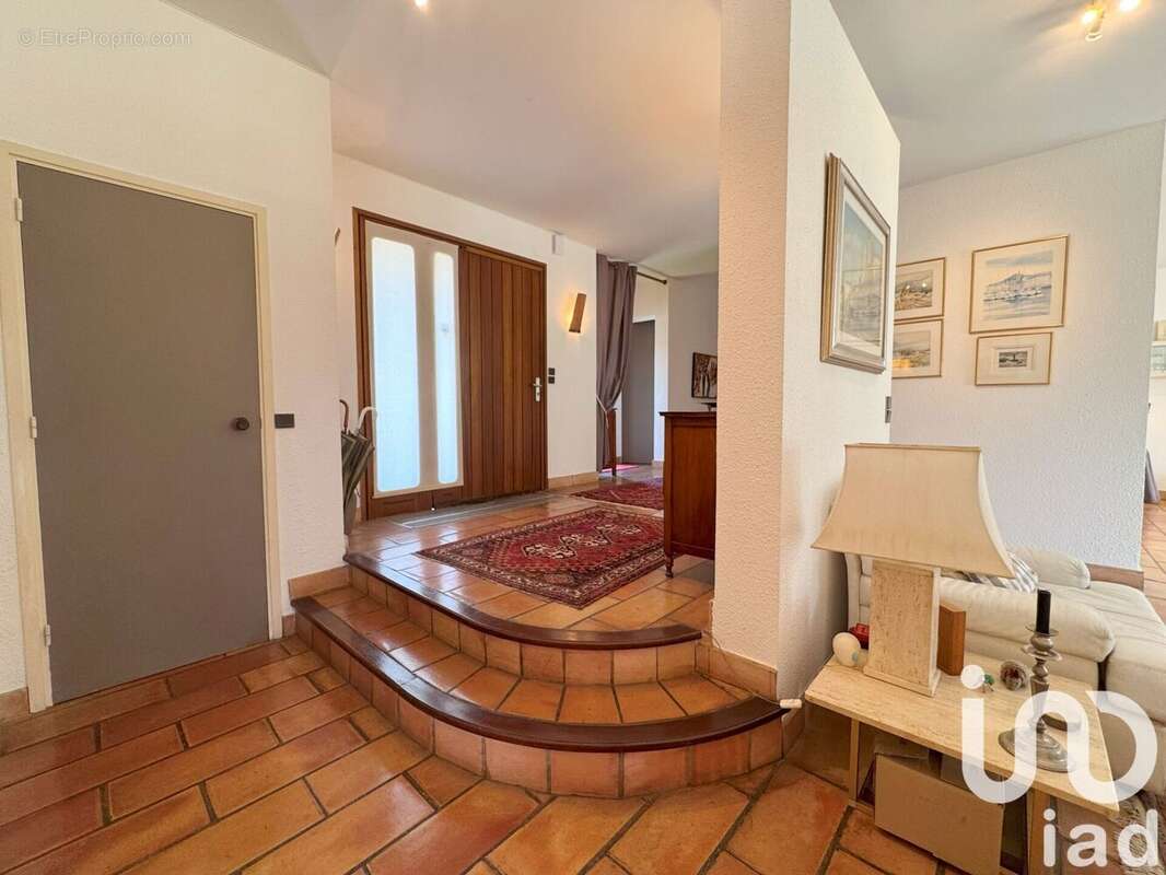 Photo 5 - Maison à PAU
