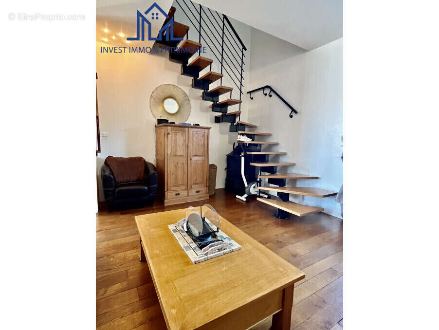 Maison à BERCK