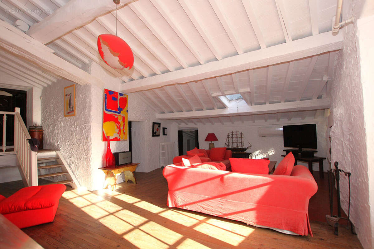 Maison à LES CLUSES