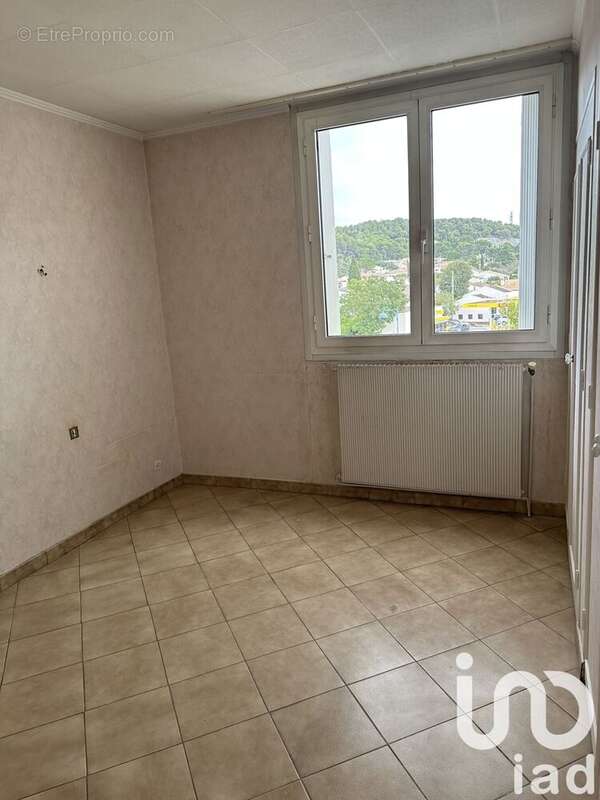 Photo 6 - Appartement à BEAUCAIRE