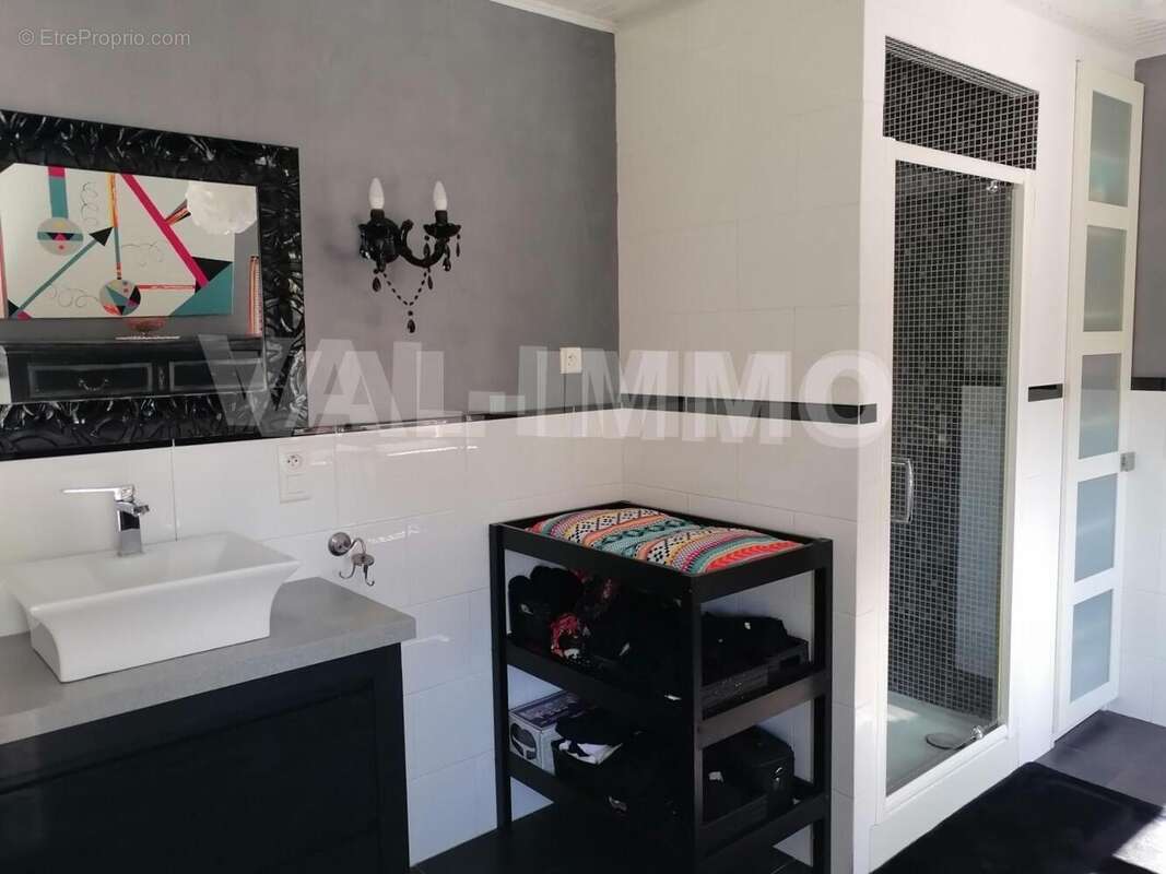 688440-5964668 - Maison à ECOURT-SAINT-QUENTIN