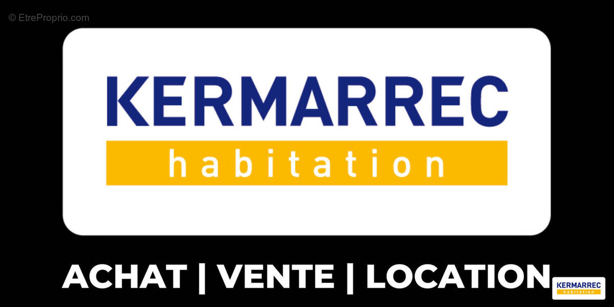 Commerce à DOMAGNE