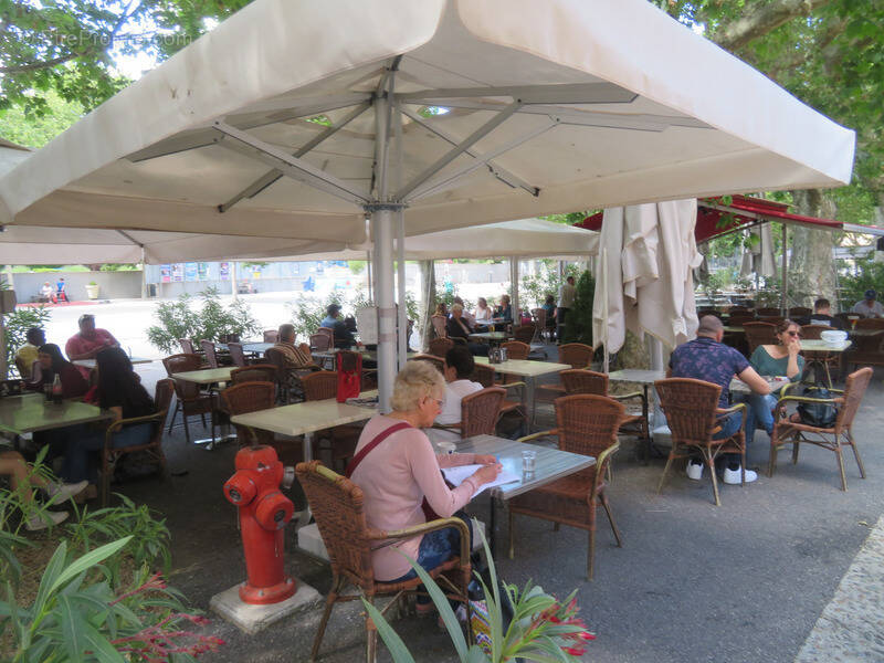 Commerce à DIGNE-LES-BAINS
