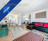 Appartement à LORMONT