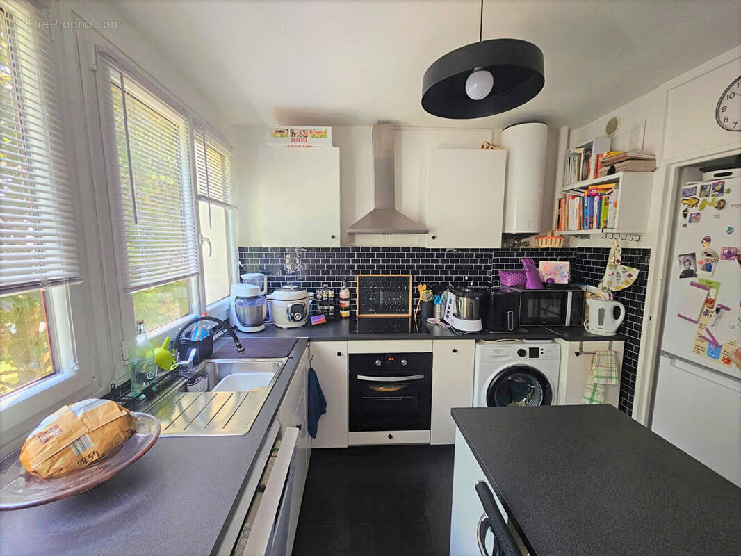 Appartement à AVON