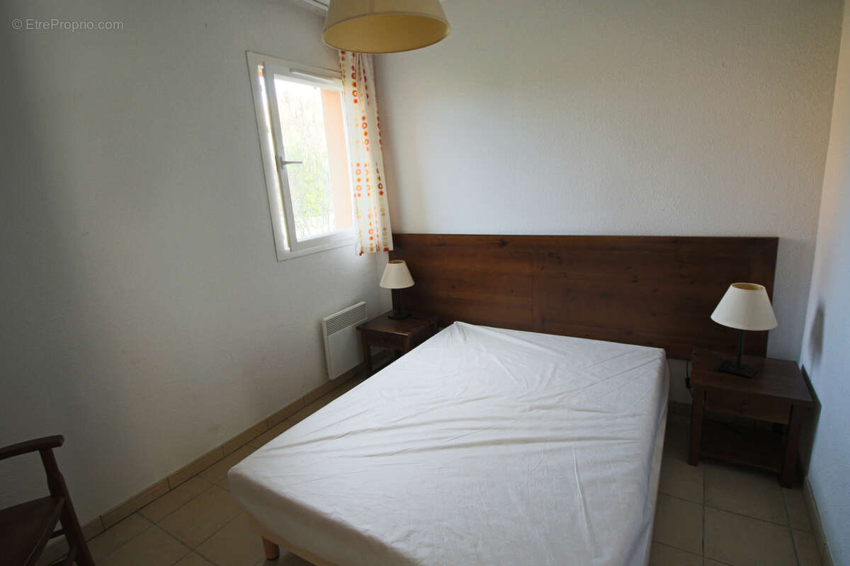 Appartement à PRAYSSAC