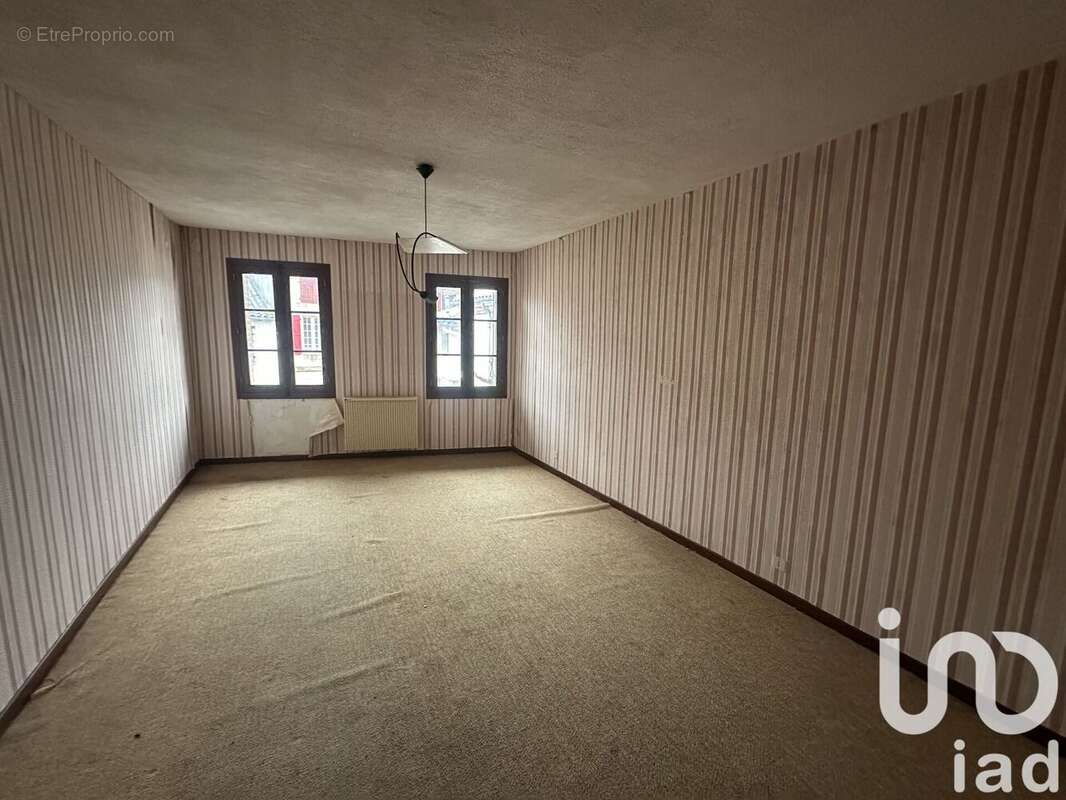 Photo 5 - Maison à MONCLAR-DE-QUERCY