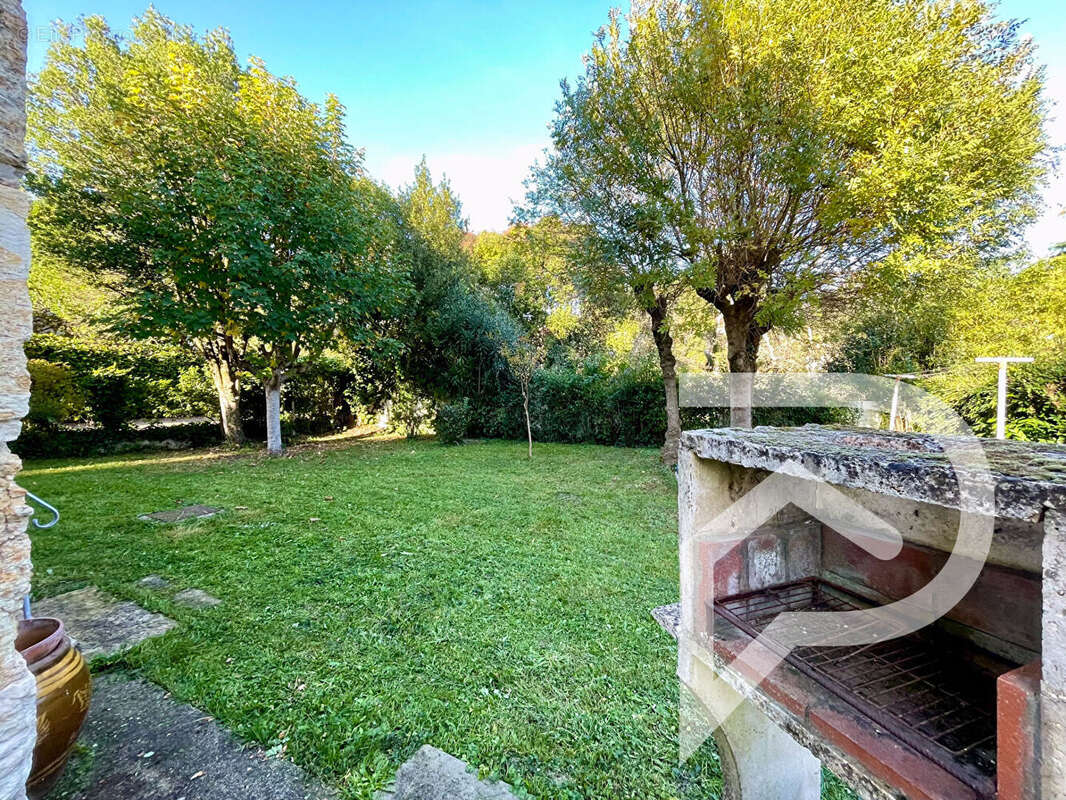 Maison à AUCH
