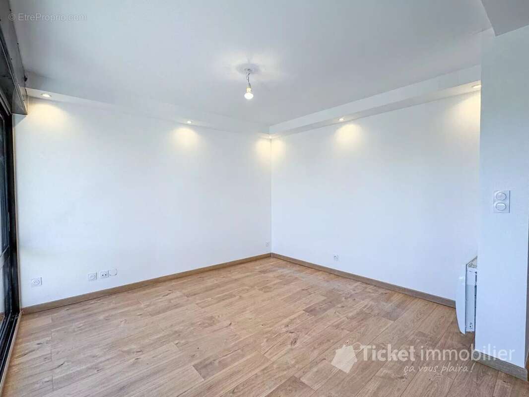 Appartement à CASTANET-TOLOSAN
