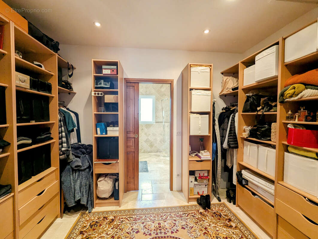 Maison à AUTIGNAC