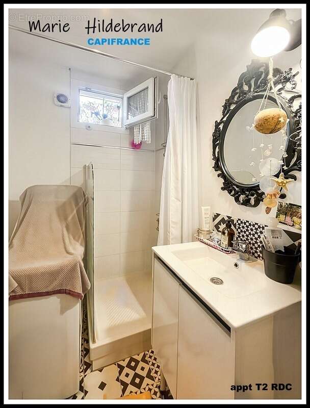 Appartement à AGEN