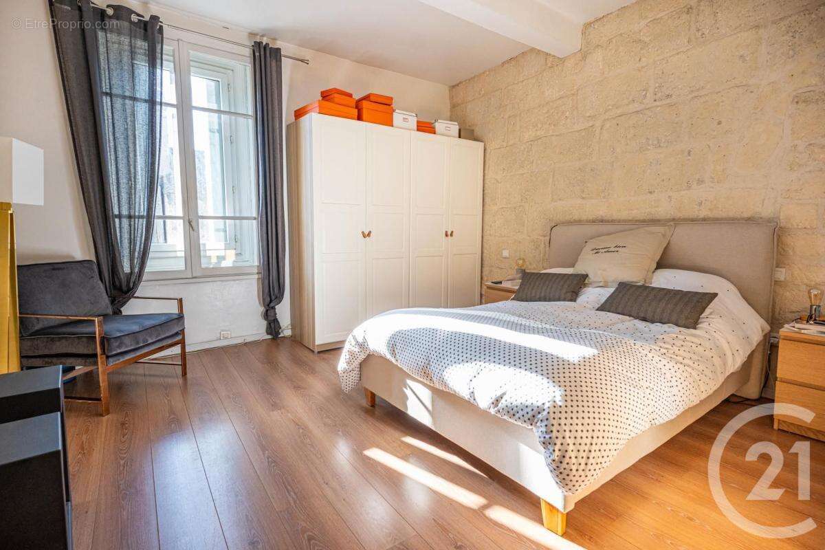 Maison à BAILLARGUES