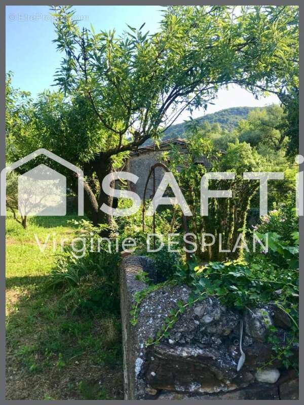 Photo 2 - Maison à LODEVE