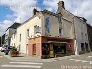 Appartement à GORRON