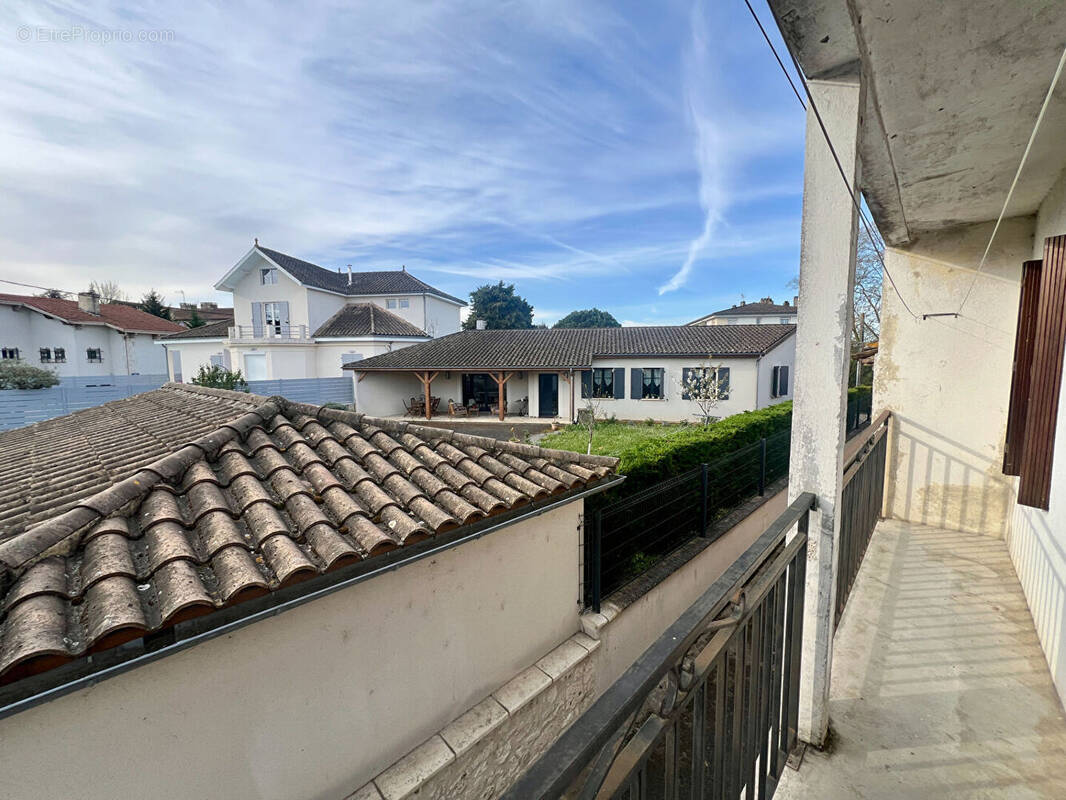 Maison à VILLEREAL