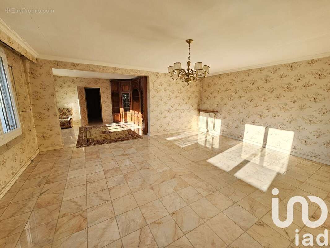 Photo 2 - Maison à PRIGONRIEUX