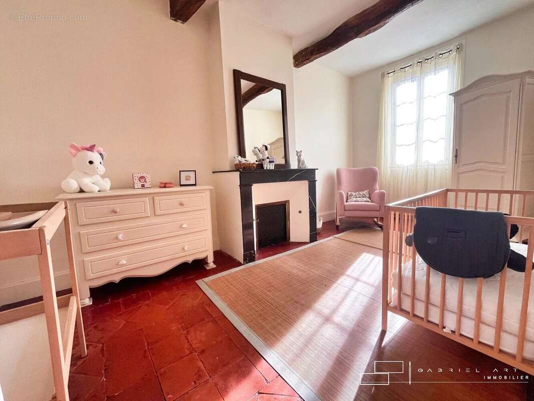 Maison à AUCH