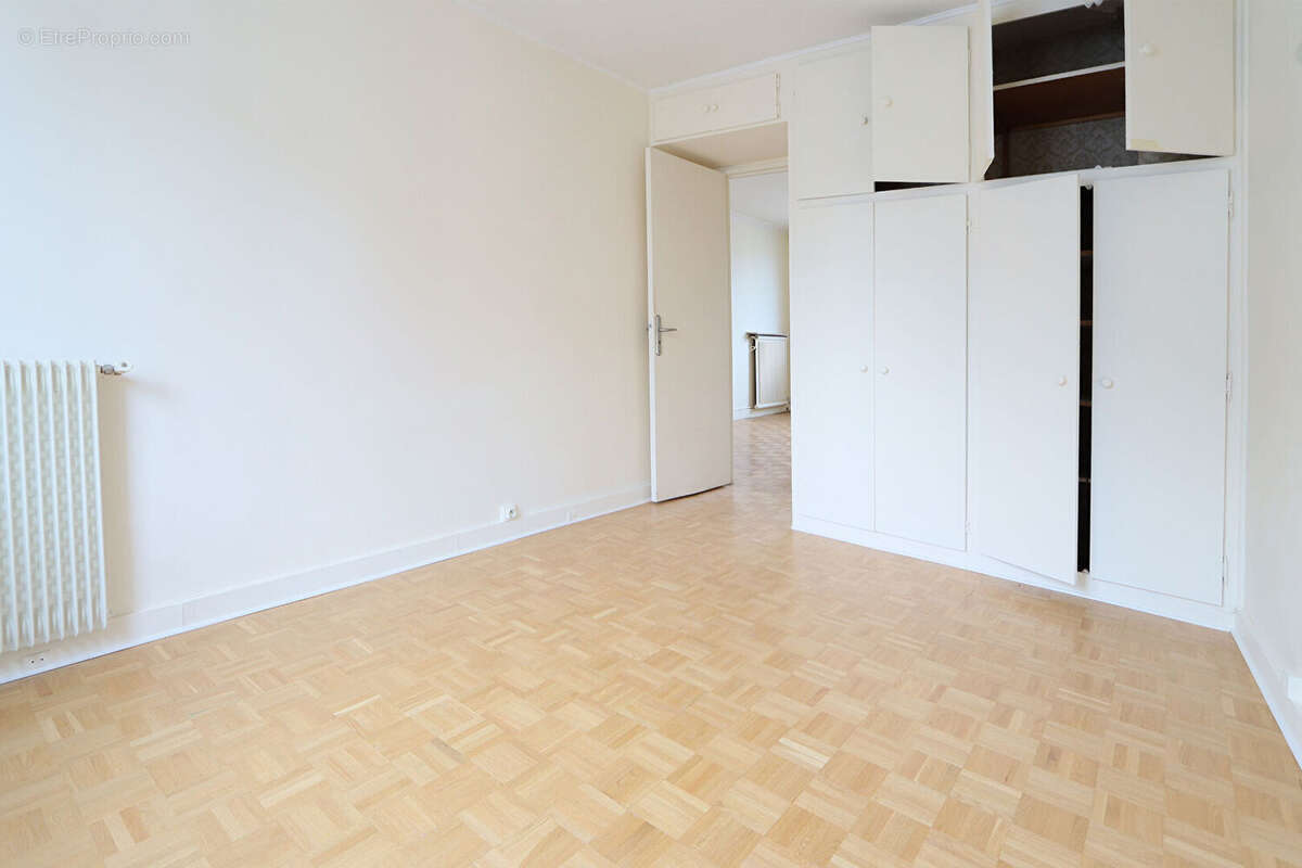 Appartement à ARCUEIL