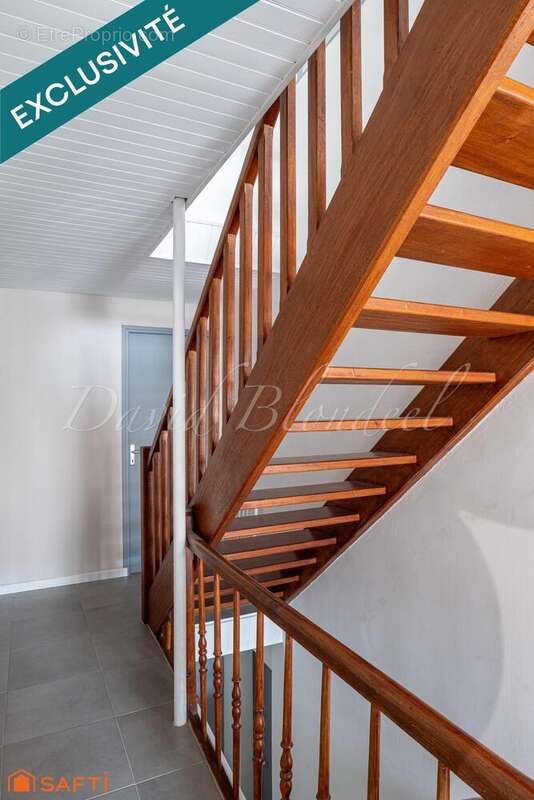 Photo 8 - Maison à GRAULHET