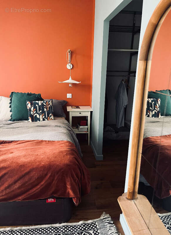 Photo 2 - Maison à CORPEAU