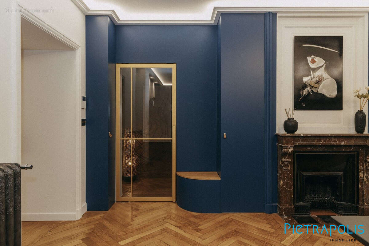 Appartement à TARARE