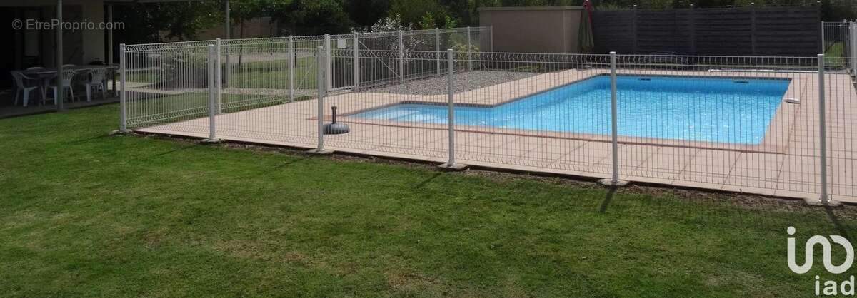 Photo 9 - Maison à MONTAUBAN