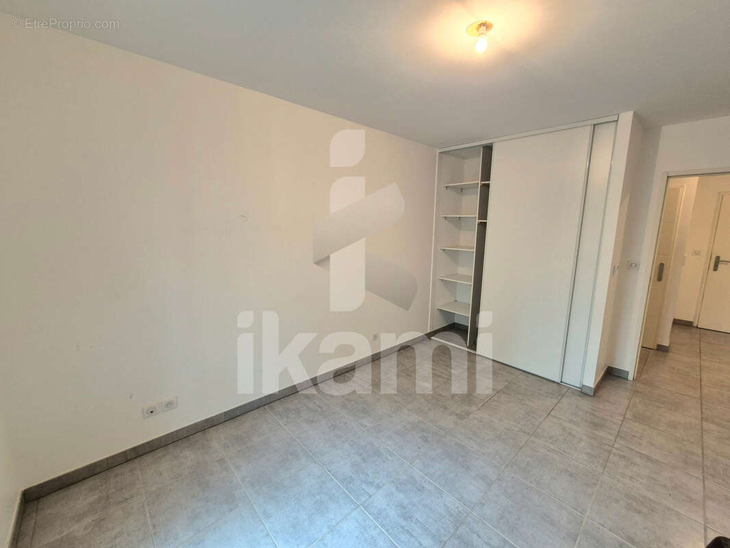 Appartement à VALENCE