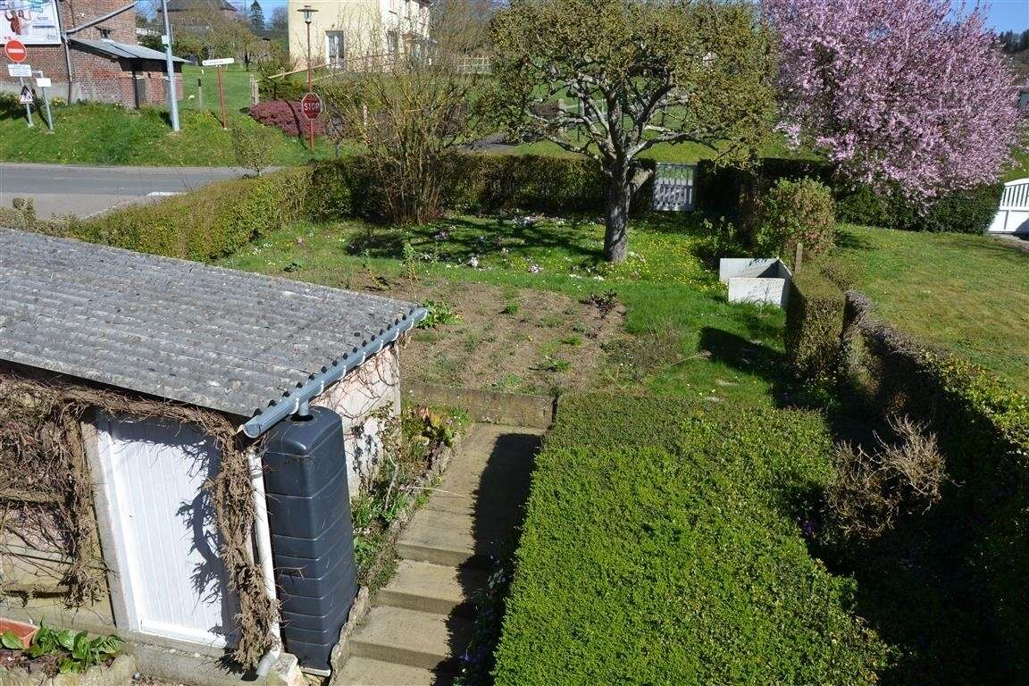 Maison à GACE