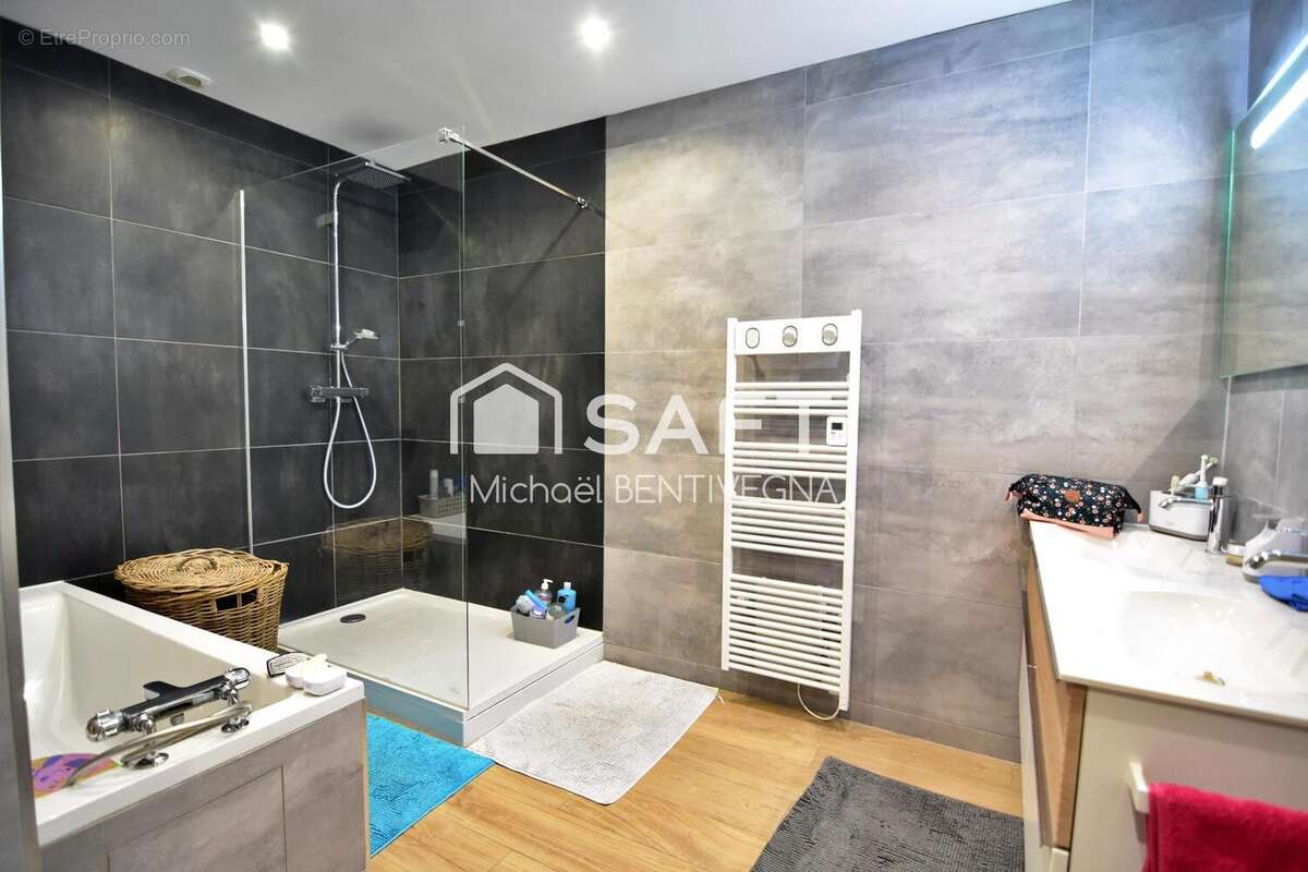 Photo 4 - Appartement à MAING
