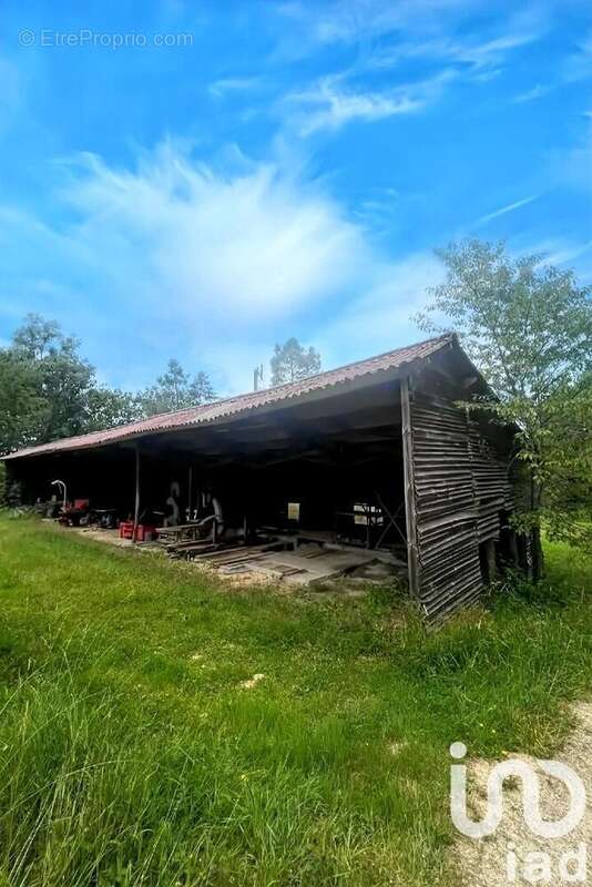 Photo 5 - Maison à CENAC-ET-SAINT-JULIEN