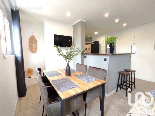 Photo 1 - Appartement à SAINT-BRIEUC