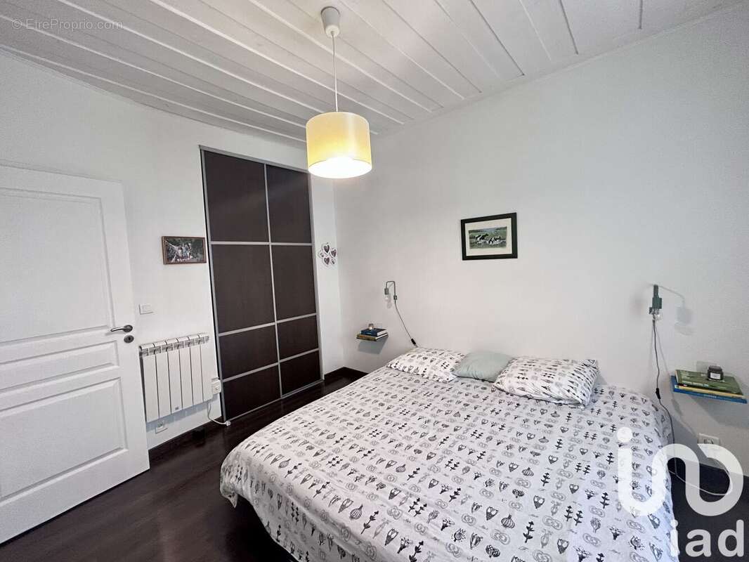 Photo 9 - Maison à MARMANDE