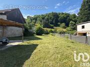 Photo 1 - Maison à SAINTE-MARIE-AUX-MINES