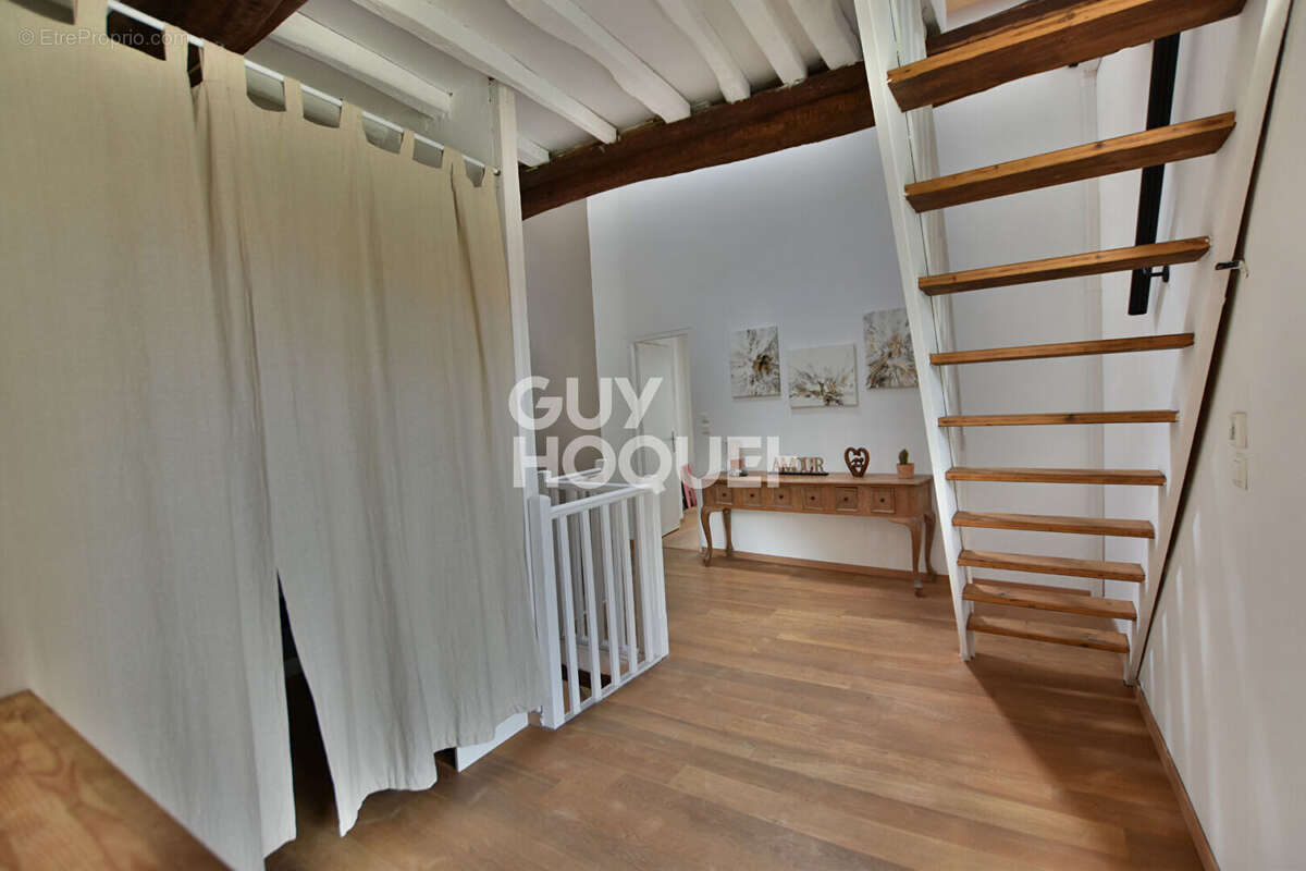 Maison à MAUREILLAS-LAS-ILLAS