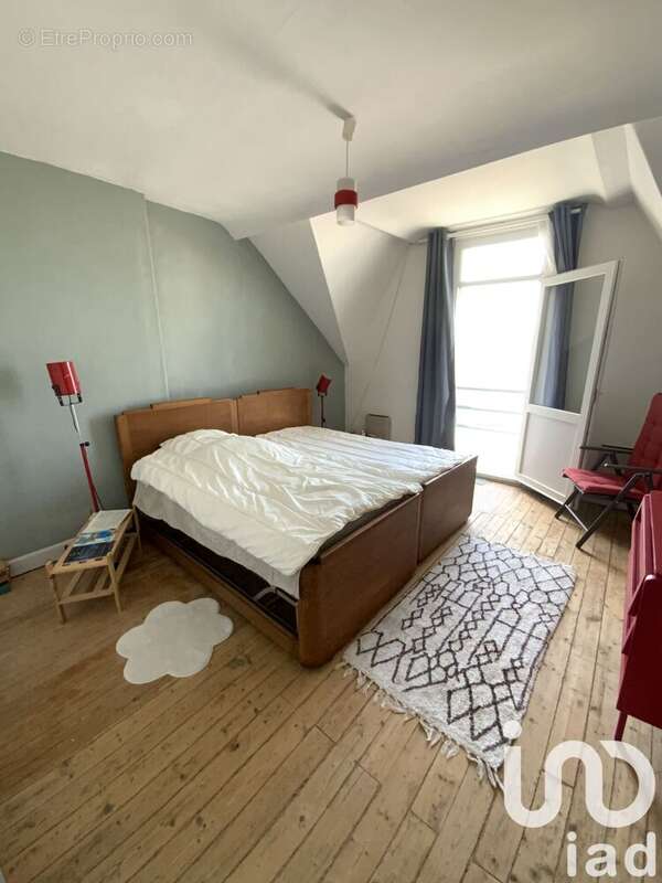 Photo 7 - Maison à BERCK