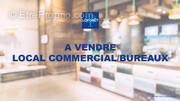 Commerce à LORIENT