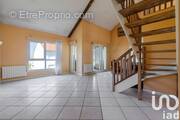 Photo 1 - Appartement à VILLEURBANNE