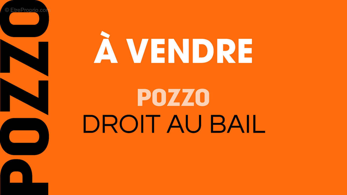 Commerce à HOULGATE