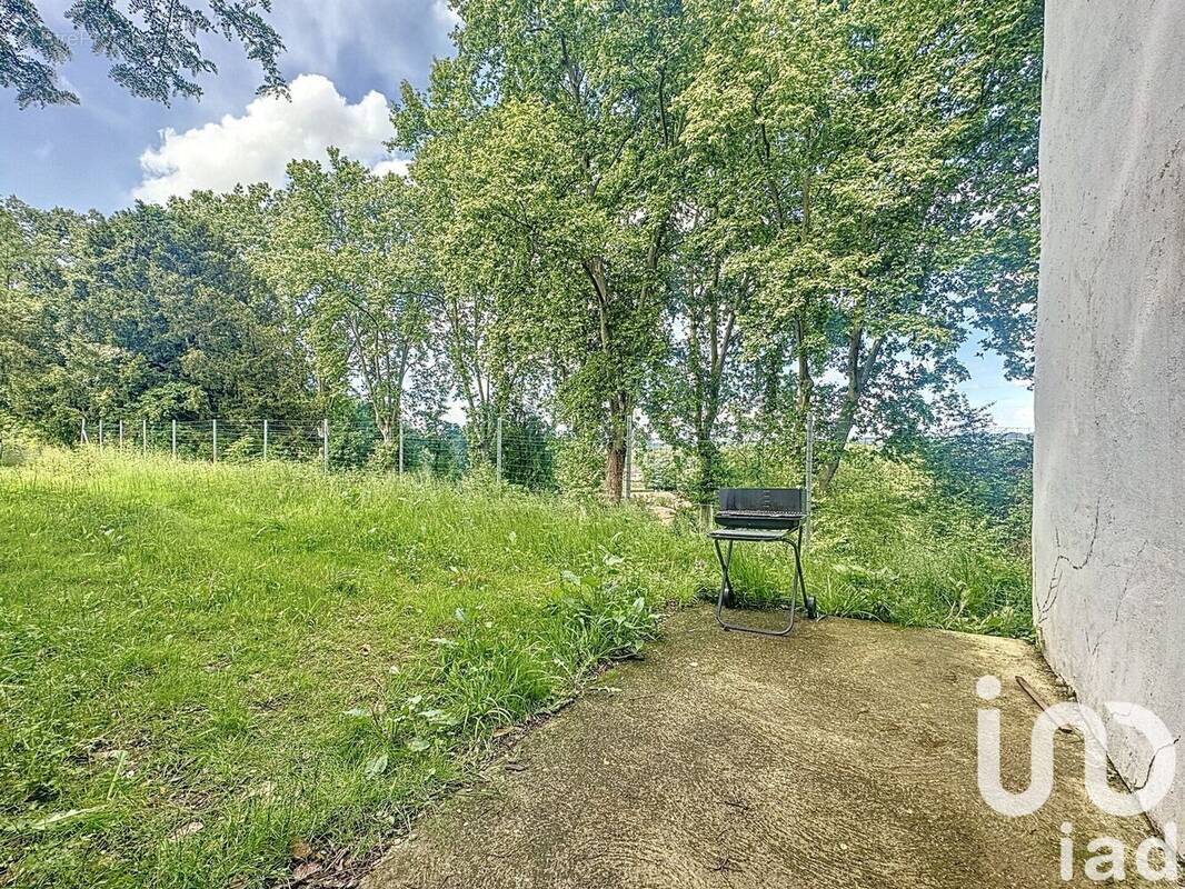 Photo 1 - Appartement à AIRE-SUR-L&#039;ADOUR