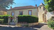 Photo 1 - Maison à THEDIRAC