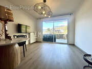 Appartement à AIGUEBLANCHE