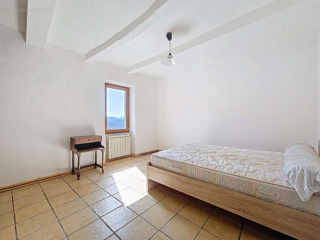 Photo 8 - Maison à LUNAS