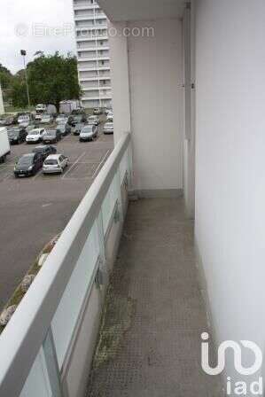 Photo 8 - Appartement à GRADIGNAN