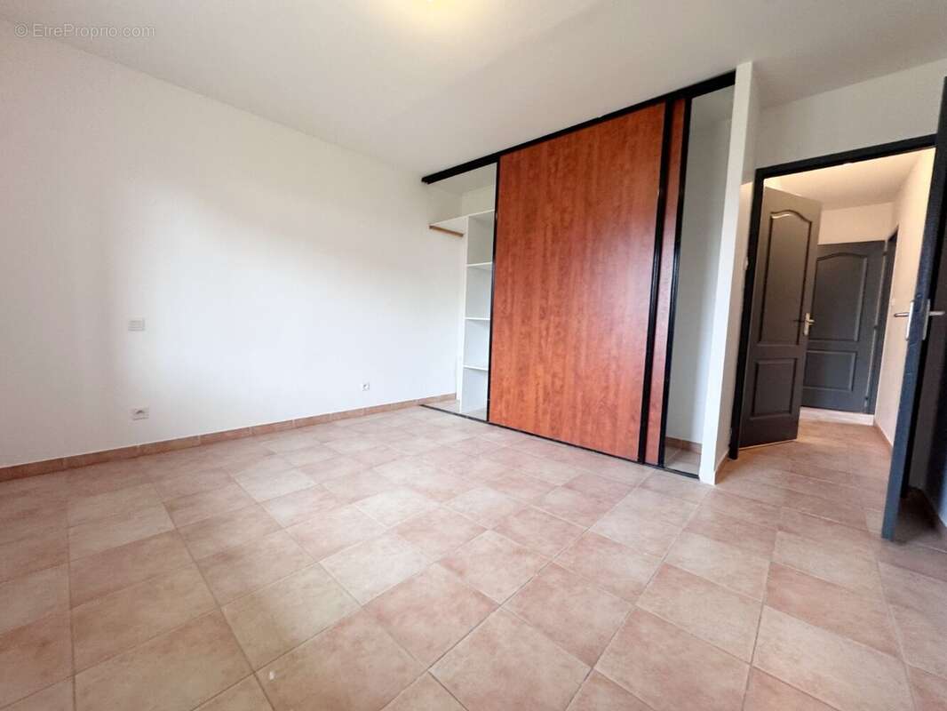 Maison à PAULX