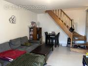Appartement à AGEN