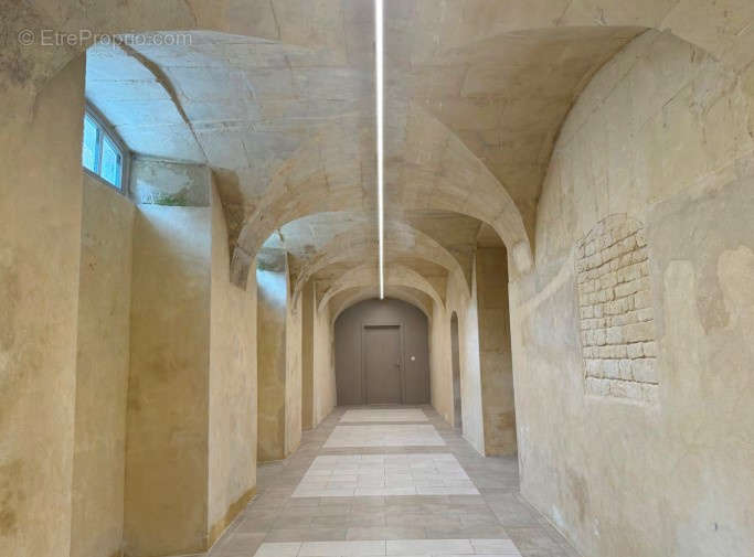 Appartement à CAEN