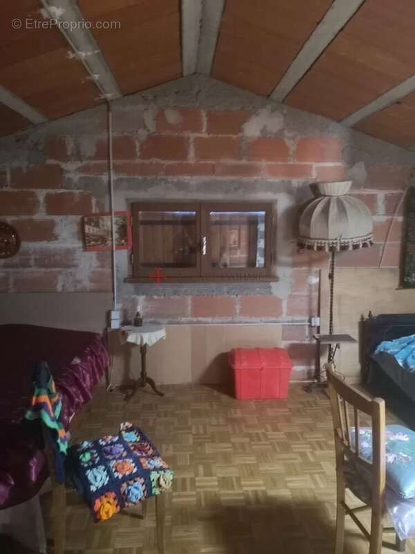Maison à ALBI